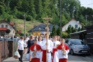Boże Ciało 2022_23