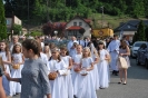 Boże Ciało 2022_25