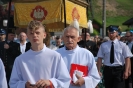 Boże Ciało 2022_26