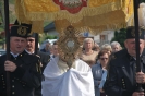 Boże Ciało 2022_27