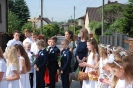 Boże Ciało 2022_30