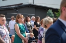 Boże Ciało 2022_31