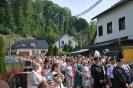 Boże Ciało 2022_35
