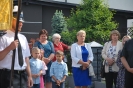 Boże Ciało 2022_37