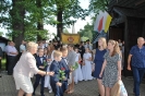 Boże Ciało 2022_3