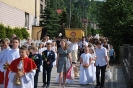 Boże Ciało 2022_45