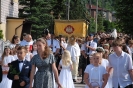 Boże Ciało 2022_46