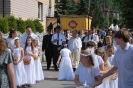 Boże Ciało 2022_47
