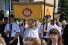 Boże Ciało 2022_48