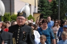 Boże Ciało 2022_49
