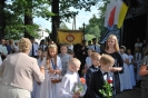 Boże Ciało 2022_4