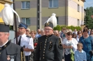 Boże Ciało 2022_50