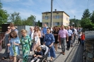 Boże Ciało 2022_52