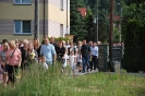 Boże Ciało 2022_57