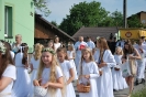 Boże Ciało 2022_58