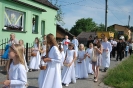 Boże Ciało 2022_59
