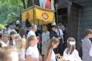 Boże Ciało 2022_5