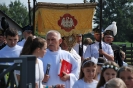 Boże Ciało 2022_61