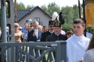 Boże Ciało 2022_62