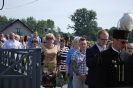 Boże Ciało 2022_63