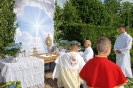 Boże Ciało 2022_66