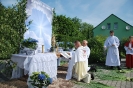 Boże Ciało 2022_67