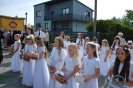 Boże Ciało 2022_69