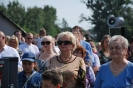 Boże Ciało 2022_72