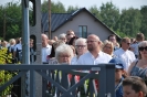 Boże Ciało 2022