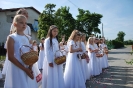 Boże Ciało 2022_75