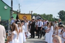 Boże Ciało 2022_78