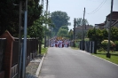 Boże Ciało 2022_87