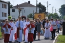 Boże Ciało 2022_89