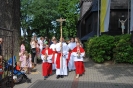 Boże Ciało 2022_8