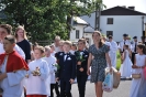 Boże Ciało 2022_90
