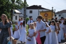 Boże Ciało 2022_91