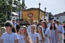 Boże Ciało 2022_92