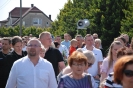 Boże Ciało 2022_97