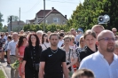 Boże Ciało 2022_98