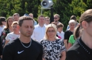 Boże Ciało 2022_99