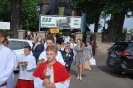 Boże Ciało 2022_9