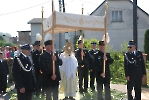 Boże Ciało 2023_105
