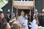 Boże Ciało 2023_10