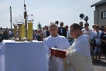 Boże Ciało 2023_129