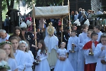 Boże Ciało 2023_14