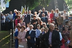 Boże Ciało 2023_18