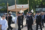 Boże Ciało 2023_25