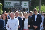 Boże Ciało 2023_27