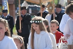 Boże Ciało 2023_29
