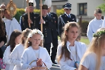 Boże Ciało 2023_32